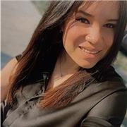 ¿Estás buscando potenciar el arte de tu niño/a?